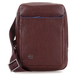 Сумка Piquadro BLUE SQUARE (B2S) D.Brown CA3084B2S_TM