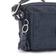 Сумка Kipling ABANU Blue Bleu 2 (96V)