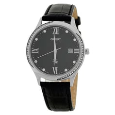 Жіночий годинник Orient LADY ROSE FUNF8005B0