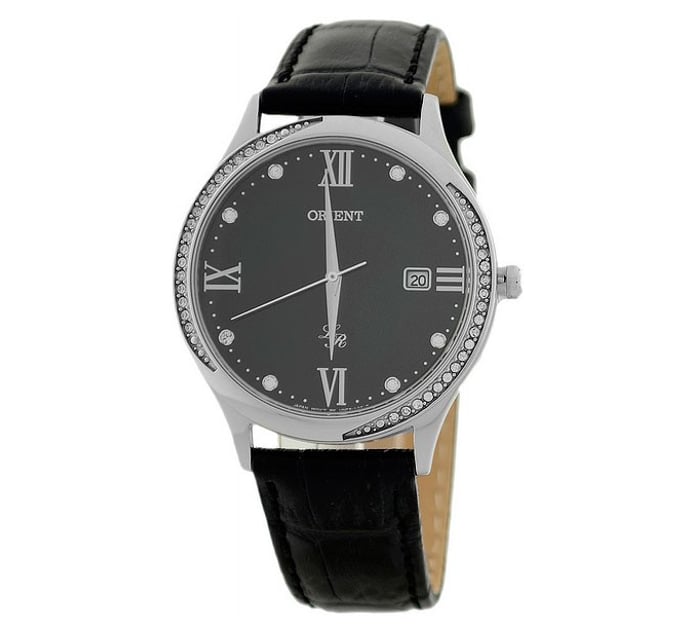 Женские часы Orient LADY ROSE FUNF8005B0