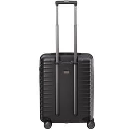 Валіза Titan LITRON/Black Ti700246-01 (Маленька)