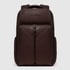 Рюкзак для ноутбука 15,6″ Piquadro HEDLEY (W130) Dark Brown CA6451W130_TM