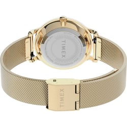 Женские часы Timex TRANSCEND Tx2u86800