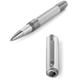 Ручка ролерна Montegrappa 007 Special Issue Silver Edition RB ISBJRRUS