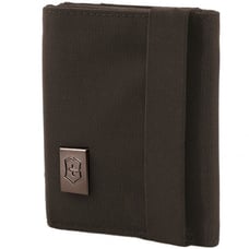 Портмоне Victorinox Travel TRAVEL ACCESSORIES 4.0/Black 31172401