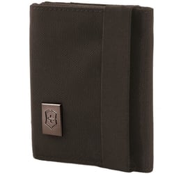 Портмоне Victorinox Travel TRAVEL ACCESSORIES 4.0/Black 31172401