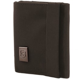 Портмоне Victorinox Travel TRAVEL ACCESSORIES 4.0/Black 31172401
