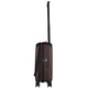 Бізнес-кейс Victorinox Travel SPECTRA 2.0/Beetroot 607093