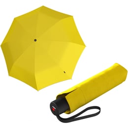 Парасолька механічна Knirps A.050 Medium Manual/Sun Kn95 7051 1351