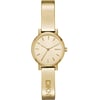 Часы 24 мм DKNY Soho NY2307