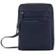 Сумка Piquadro PAAVO (S122) Night Blue CA1816S122_BLU