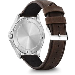 Мужские часы Victorinox Swiss Army ALLIANCE V241907