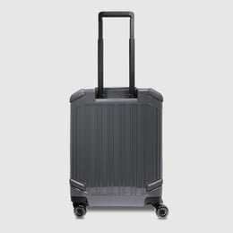 Чемодан Piquadro POP (POP) Grey BV4425POP_GR (Маленький)