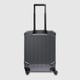Чемодан Piquadro POP (POP) Grey BV4425POP_GR (Маленький)