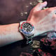 Чоловічий годинник Timex HARBORSIDE Coast Tx2u71900