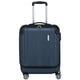 Чемодан Travelite CITY/Navy TL073046-20 (Маленький)