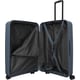 Чемодан Travelite AIR STRIPE/Navy TL7000349-20 (Большой)