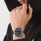 Годинник 44 мм Philipp Plein GMT-I CHALLENGER Ppwyba0123