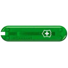 Накладка лицевая 58 мм Victorinox C.6241.T3