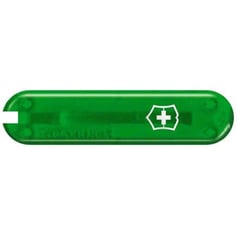 Накладка лицевая 58 мм Victorinox C.6241.T3