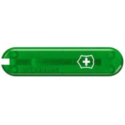 Накладка лицьова 58 мм Victorinox C.6241.T3