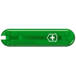 Накладка лицьова 58 мм Victorinox C.6241.T3