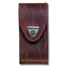 Чохол для складаного ножа Victorinox 4.0545