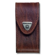 Чохол для складаного ножа Victorinox 4.0545
