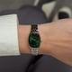 Женские часы Timex CHARLOTTE Tx2y22300