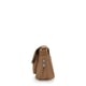 Сумка Kipling DALMA Early Tan (7CN)