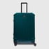 Чемодан Piquadro POP (POP) Green BV4427POP_VE (Средний)