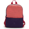 Рюкзак для ноутбука 15″ Kipling SONNIE Coral Purple Bl (2GA)