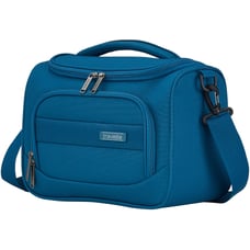 Несесер Travelite CHIOS/Petrol TL080003-22