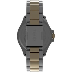 Чоловічий годинник Timex HARBORSIDE Coast Tx2u71800