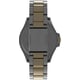 Мужские часы Timex HARBORSIDE Coast Tx2u71800