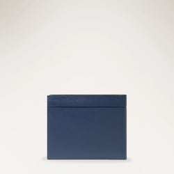 Портмоне Piquadro RUSSEL (W137) Blue PU3891W137R_BLU