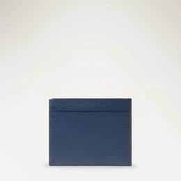 Портмоне Piquadro RUSSEL (W137) Blue PU3891W137R_BLU