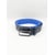 Ремінь Piquadro BLUE SQUARE (B2) Navy Blue CU5258B2_BLU2