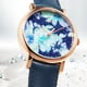 Жіночий годинник Timex CRYSTAL BLOOM Tx2r66400
