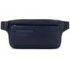Сумка на пояс Piquadro PAAVO (S122) Night Blue CA2174S122_BLU