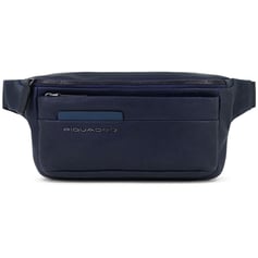 Сумка на пояс Piquadro PAAVO (S122) Night Blue CA2174S122_BLU