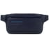 Сумка на пояс Piquadro PAAVO (S122) Night Blue CA2174S122_BLU