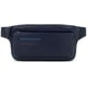 Сумка на пояс Piquadro PAAVO (S122) Night Blue CA2174S122_BLU