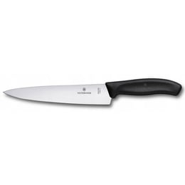 Набір кухонних ножів Victorinox SWISS CLASSIC (3 ножі) 6.7133.3G
