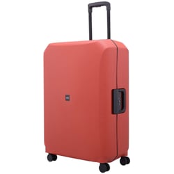 Валіза Lojel VOJA /Terracotta Lj-PP12-60330 (Велика)