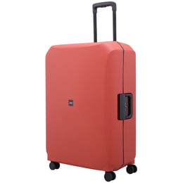 Чемодан Lojel VOJA /Terracotta Lj-PP12-60330 (Большой)
