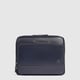 Сумка Piquadro PHILIP (W136) Blue CA6762W136_BLU