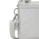 Сумка Kipling RIRI Bright Metallic (QD7)