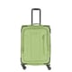 Чемодан Travelite BOJA/Green TL091548-80 (Средний)