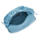 Сумка Kipling ELENI M Sounds Blue Gz (7FG)